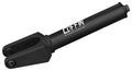 Vidlice Prey Coffin Black