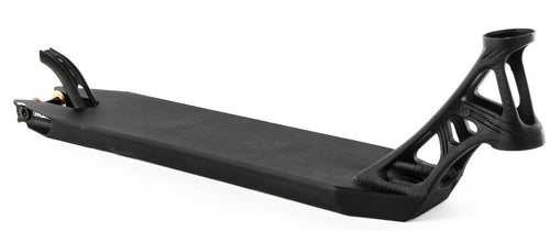 Deska Ethic Iconoclast 570 EVO V 1.5 Black