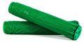 Gripy Ethic DTC Green