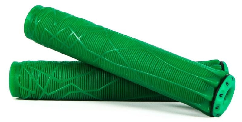 Gripy Ethic DTC Green