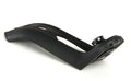 Brzda Ethic V3 Nylon Black