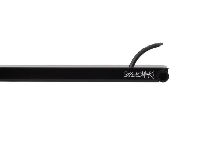 Deska Native Advent R Devin Szydlowski 6.25 x 22 Black