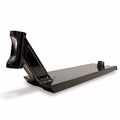Deska Native Ventura 7 x 24 Black
