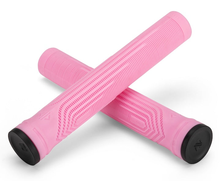 Gripy Drone Acolyte 180 Pink