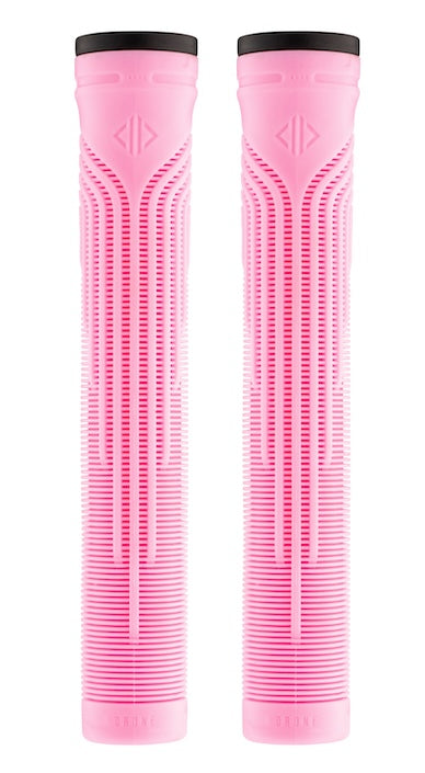 Gripy Drone Acolyte 180 Pink