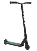 Freestyle koloběžka ACTA K2 Black