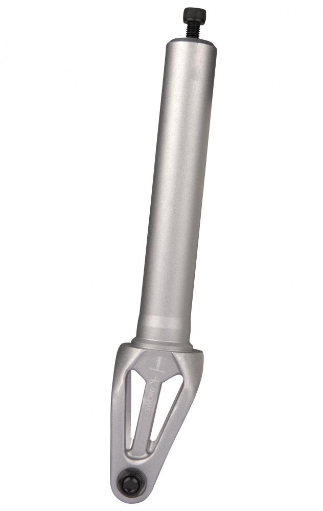 Vidlice Addict Sword HIC Grey