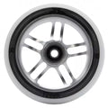 Kolečko AO Circles 120 White