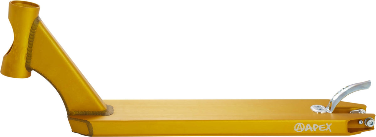 Deska Apex 20" Gold