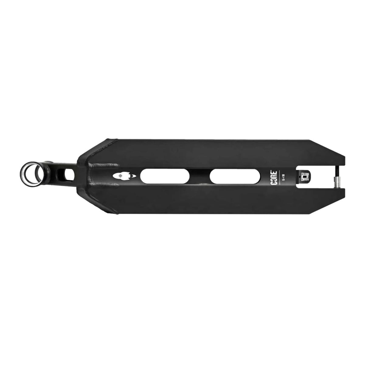 Deska CORE Apollo 18" Black