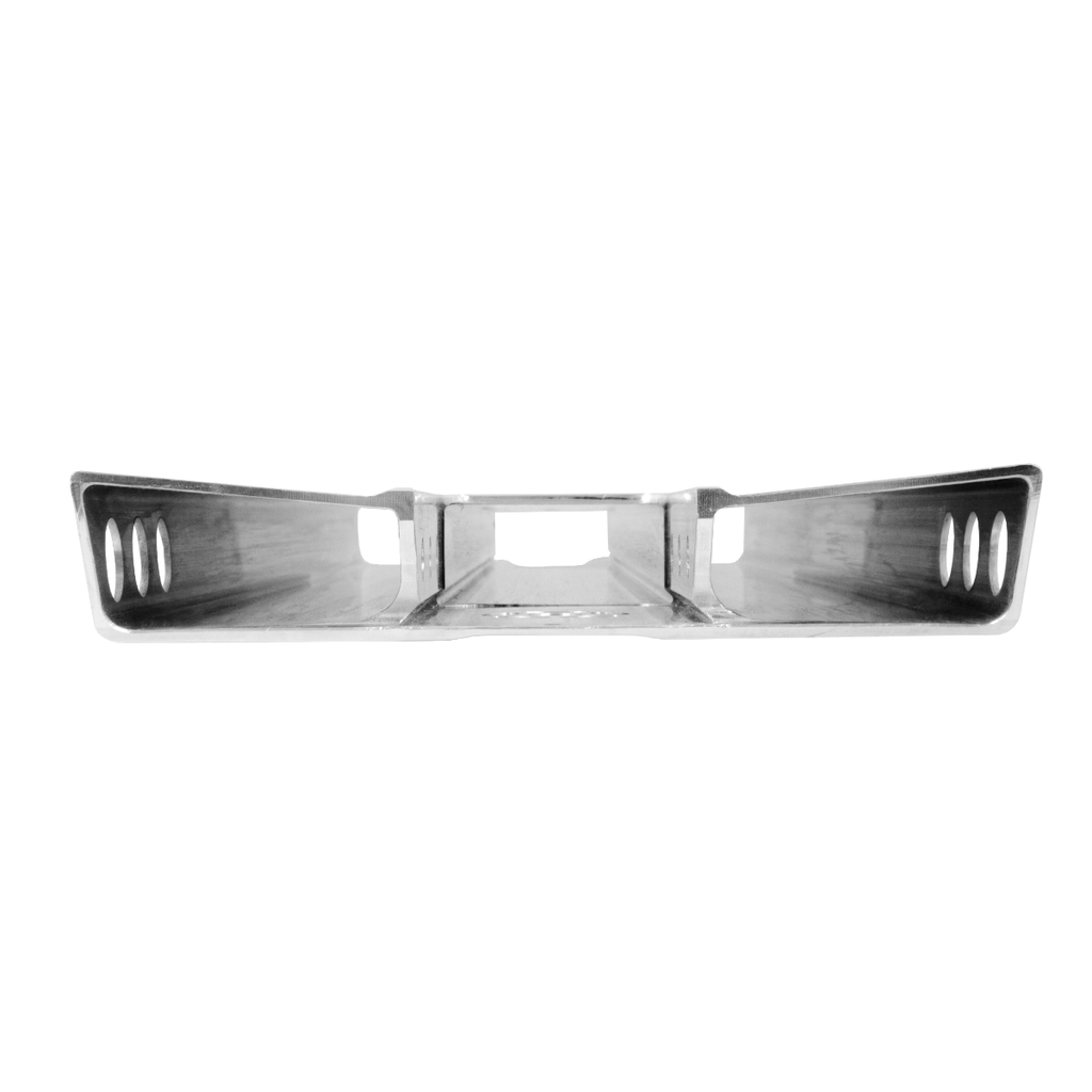 Deska PROTO Ares-Lite 6.5" x 22.5" TDI Raw
