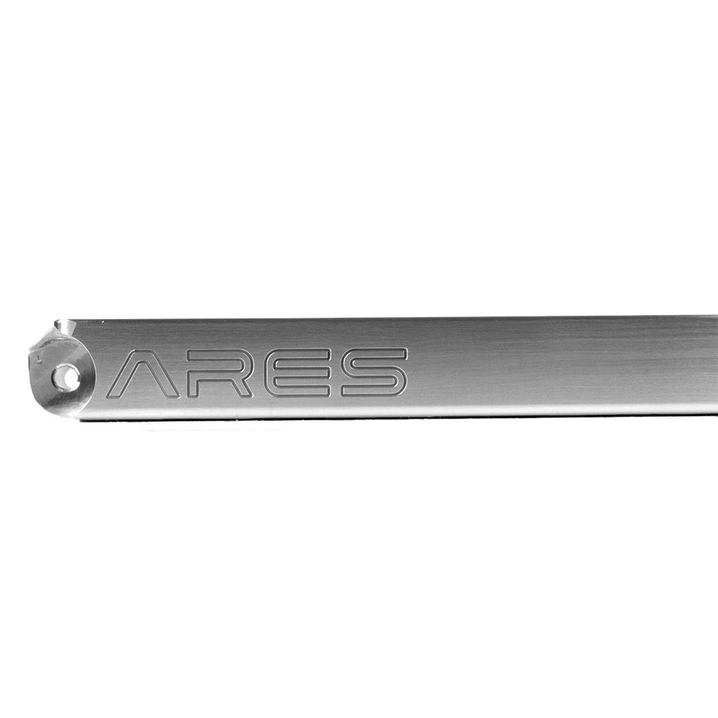 Deska PROTO Ares-Lite 6.5" x 23.5" TDI Raw