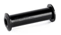 Ethic 12 STD V2 Axle 75 mm