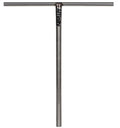 Řidítka Affinity Classics XL 710 STD T Gloss Clear