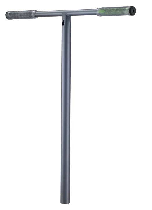 Řidítka Blunt Thermal V2 720 Slate