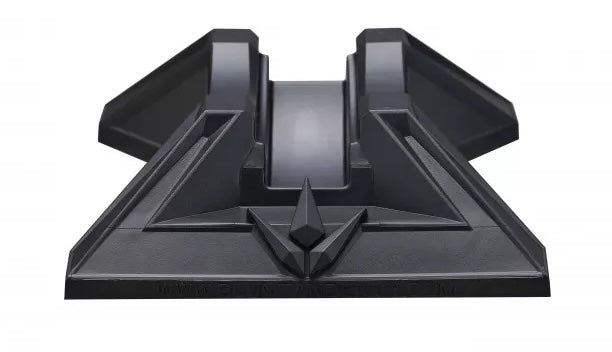 Stojánek Blunt Scooter V2