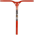 Řidítka Blunt Reaper V2 ALU 600 Red