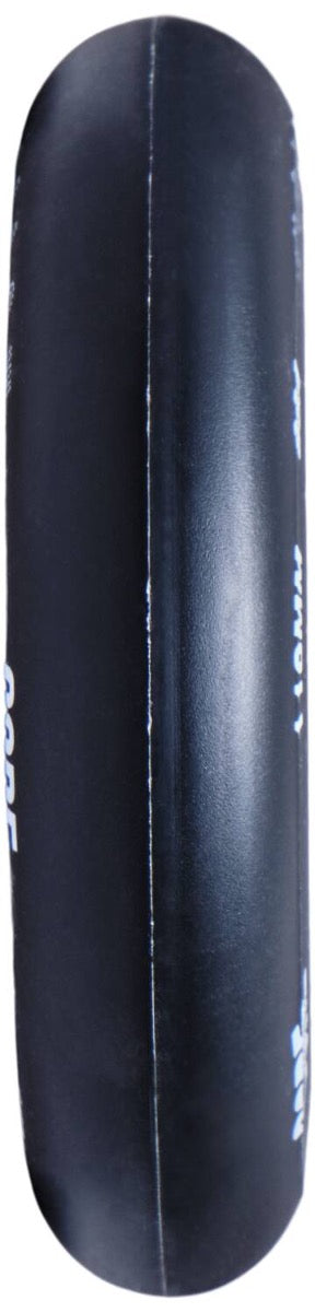 Kolečko CORE Hollowcore V2 Black Red