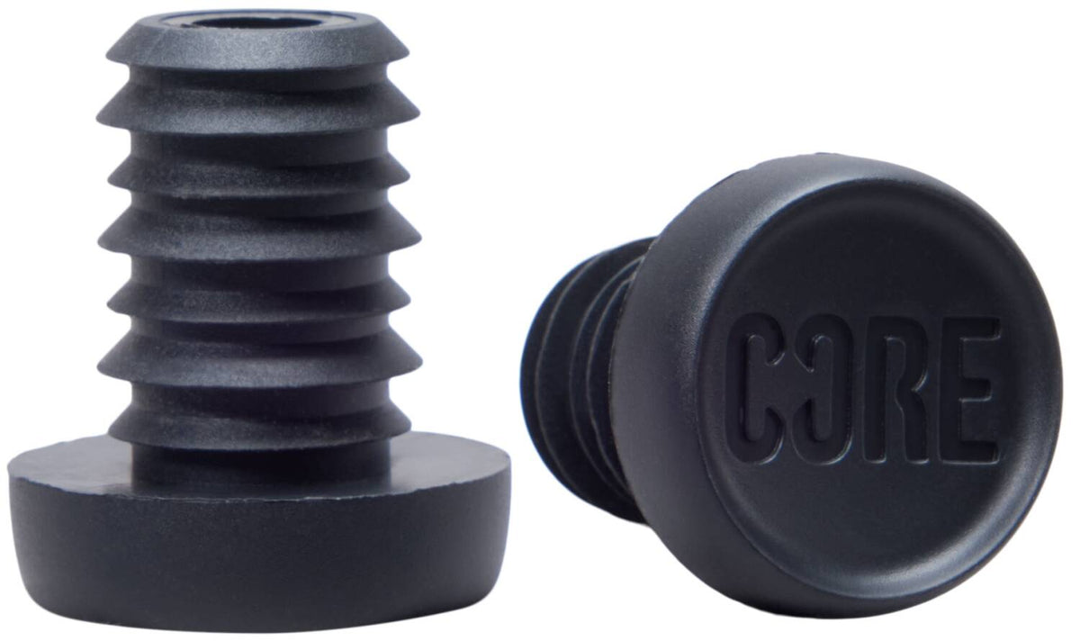 Gripy CORE Fuchsia