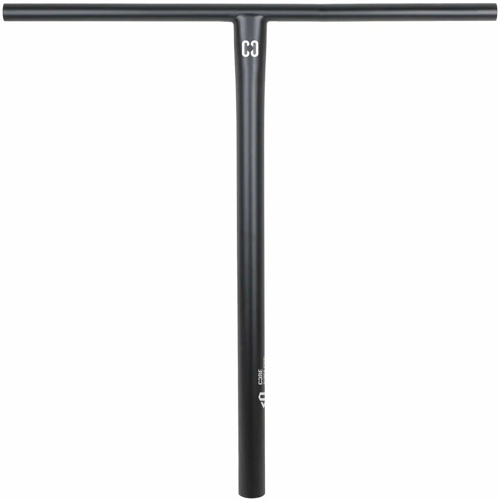 Řidítka Core Nova Super Steel 720 Black