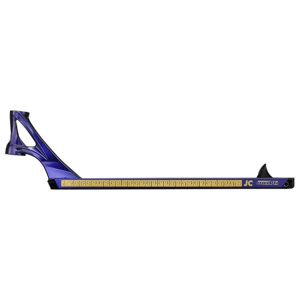 Deska Blunt AOS V6 22.5 x 6.5 Jordan Chan