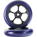 Kolečko Vinyl Republic 110 Blue