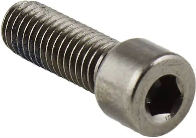 Imbusový šroub M8 x 25