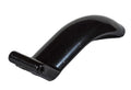 Brzda District S-Series Big 110 Black