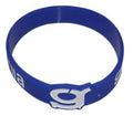 Náramek GIZMANIA Blue