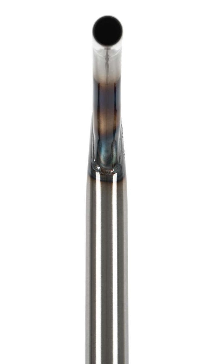 Řidítka UrbanArtt Charles Padel Arrow