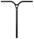 Ethic Wolpertinger Alu 670 Bars Black