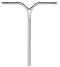Řidítka Ethic Wolpertinger Alu 720 Brushed