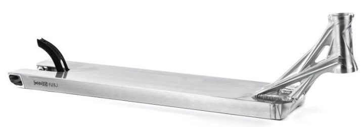Deska Ethic Lindworm V4 580 * 170 Raw