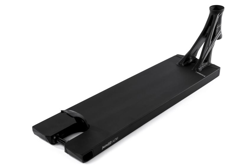 Deska Ethic Lindworm V4 620 * 170 Black