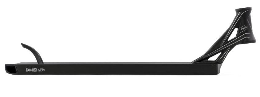 Deska Ethic Lindworm V4 560 * 160 Black