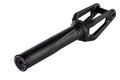 Vidlice Ethic Merrow V3 8/12 STD SCS black