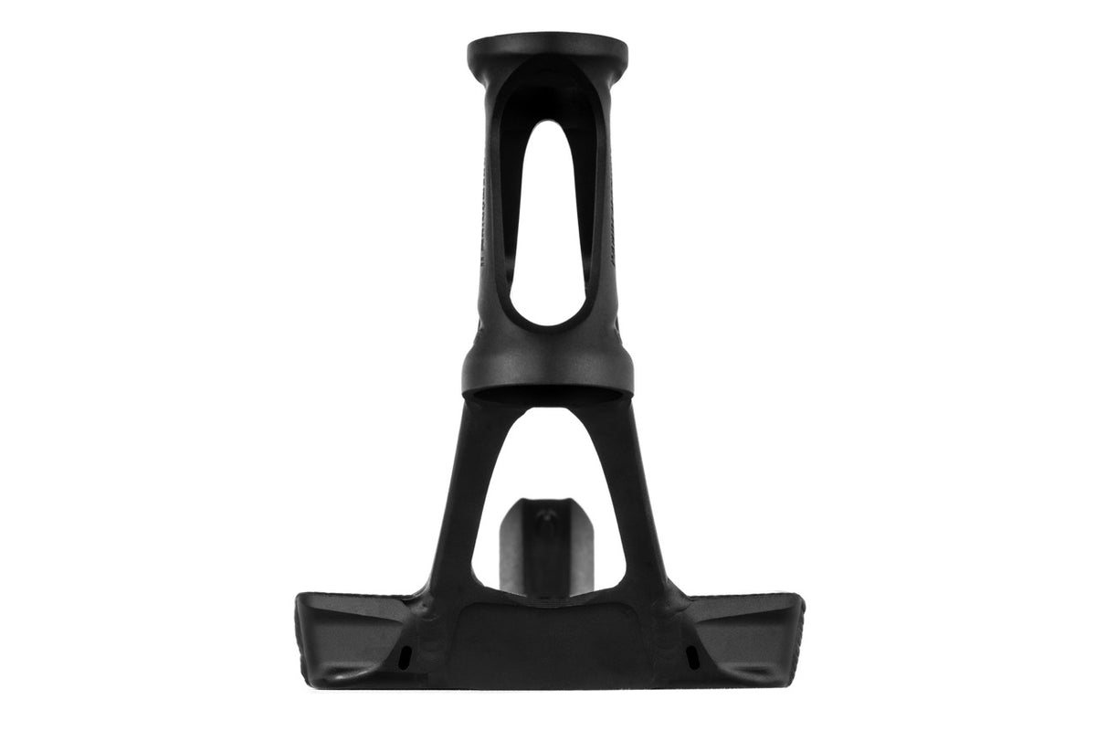 Deska Ethic Pandemonium Boxed V2 8/12STD 560 Black
