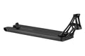 Deska Ethic Pandemonium Boxed V2 8/12STD 580 Black