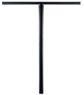 Ethic Tenacity V2 T Bars 720 Black
