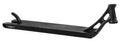 Deska Ethic Vulcain V2 Boxed 580 Black