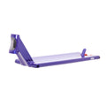 Deska Aztek Europa II 24 x 7 Viola