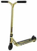 Freestyle koloběžka Grit Fluxx Golden Sand