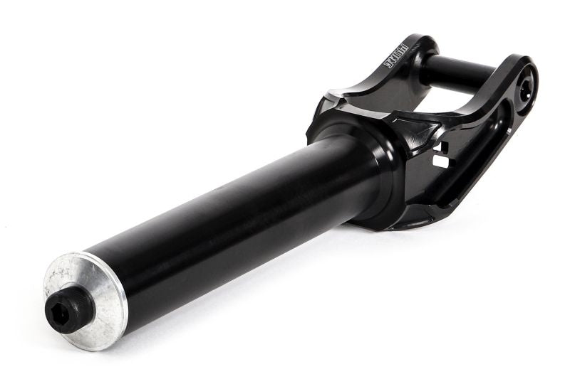 Vidlice Prime Bouzid Black