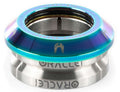 Ethic Oracle Headset NeoChrome