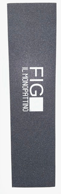 FIG* Il Monopatino Griptape