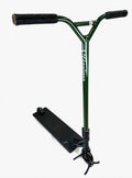 Custom koloběžka Ethic Sentry