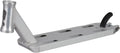 Deska Longway S-Line Kaiza V2 Raw