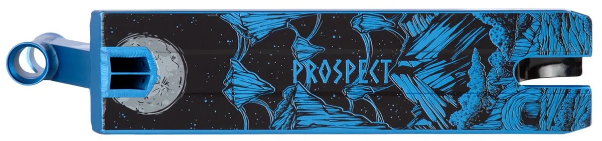 Deska Lucky Prospect LE