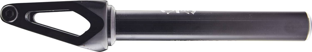 Vidlice Lucky Huracan V2 IHC Black