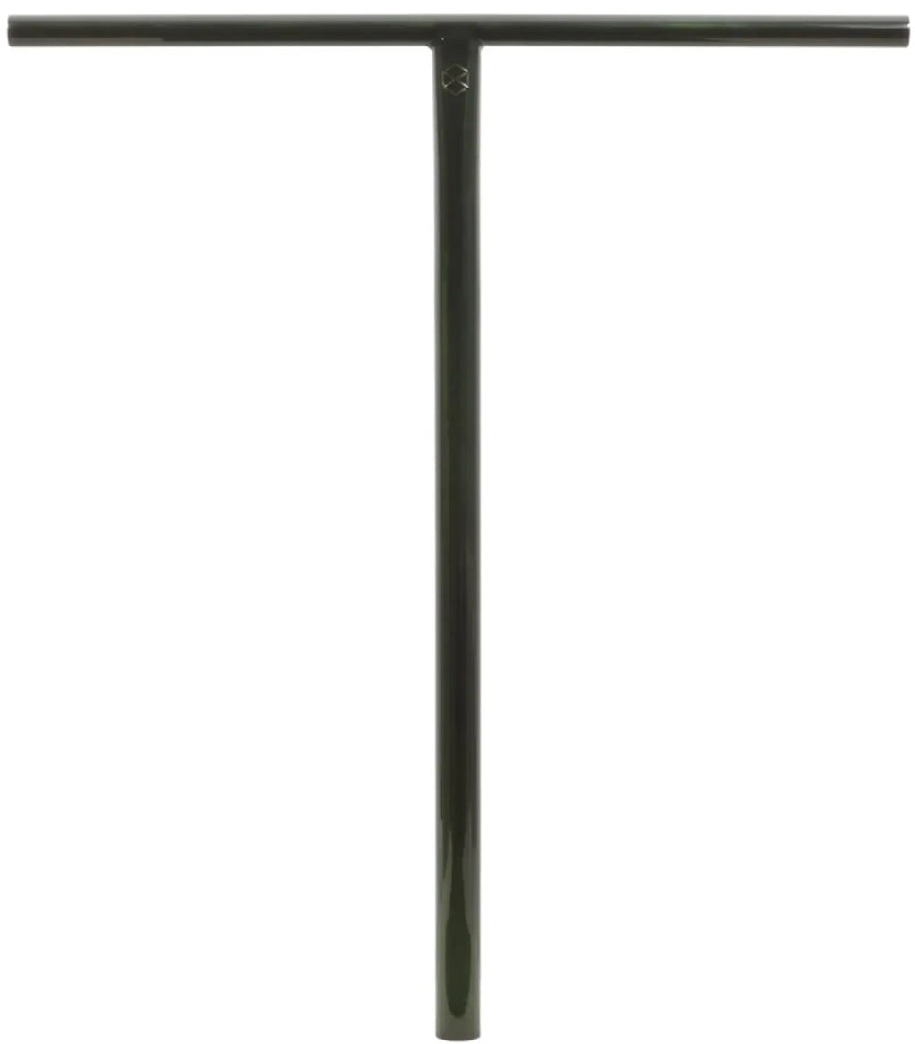 Řidítka Native Aria 710 STD Moss